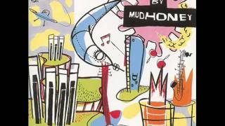 Video thumbnail of "Mudhoney - Today Is A Good Day"