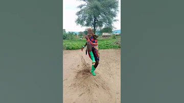 Burudani Za Kisukuma Ushawahi Kukutana Na Hii Kitu 