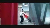 吹石一恵 パピコ 間違いさがし1つ ２本まとめ Youtube