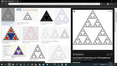 Seedfinding tutorial part 3: Recursion, Mineshaft, Stronghold and Fortress
