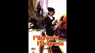 Pilgrim's Progress