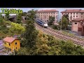 Dirottamento TGV Kato の動画、YouTube動画。
