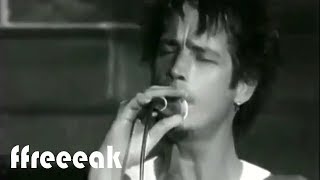 Audioslave - Like A Stone (Legendado)