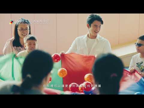 YouTube影片縮圖
