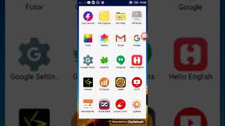 Kpsc Kannada Study Best App