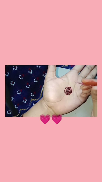 mahehi
