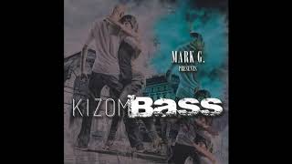Kizombass - Ratha Yatra - produced by MarkG-Beats