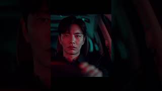 Download Lagu Face me  #lookatme #lookatmekdrama #faceme #facemekdrama #leeminki MP3