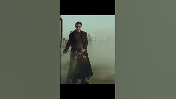 Matrix mode | MW2 #shorts