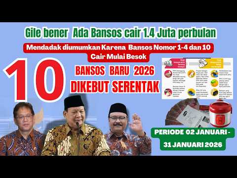 Sore Di Warkop : Menggali Pemikiran Abim Soal Lifestyle Di Temani Nyos