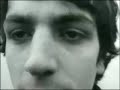 pink floyd arnold layne