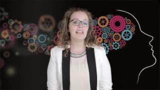 Cognitive Enhancement: Toward the integration of theory and practice