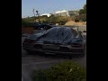 AUTOMOTIVO DA ZONA SUL 4 Super Slowed Supercars Hypercars Edit 