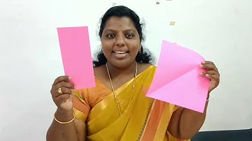 Std 4 Maths Unit 1 Class 01 White Board HI