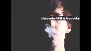 Nicholas Allen - Warning: This Song Is Hateful (Original)