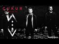 Çukur Müzik Heyecanı Yok Slowed