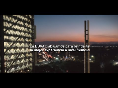 Conoce todo lo que BBVA Banca de Empresas te puede ofrecer