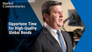 A New Tailwind for Agency MBS Wealth