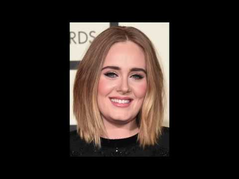 55-short-haircuts-for-a-fat-face-»-short-haircuts-models