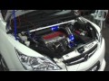 Exora turbo dyno wwwcamproturbocom