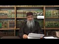 خەوتن بە دانیشتنەوە دەستنوێژ دەشکێنێت مامۆستا کرێکار خەوتن بە دانیشتنەوە دەستنوێژ دەشکێنێت مامۆستا کرێکار