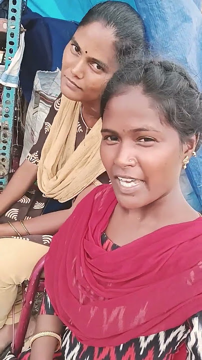 serka seri ila da🤣🤣 #shortsfeed #shortstamil #love #trending #sowndharya #saranya #akkathangachii