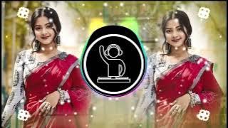 Lo Chali Main - Dj Tapori Remix - Dj Salame Style _ Dj Ankush Pawar