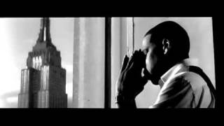 Empire State of Mind Jay Z   Alicia Keys OFFICIAL VIDEO     YouTube