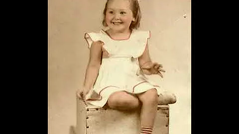 Margaret A. Garza