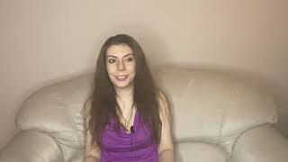 Видео «Большие и маленькие» желания! Сила мысли! Закон притяжения! Сила подсознания! (автор: БЛОГ О ПОЗИТИВНОМ)