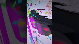 NEPALI VOICE DUBBED + HINDI AMV TYPOGRAPHY EDIT VIDEO ALIGHT MOTION PRESENT #nepalimusic