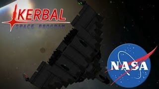 Dreamers Rejoice - KSP 0.23.5
Everyone is out raving about new asteroids and parts and Im just here making a video where nothing happens.
Music: http://audiojungle.net/item/documentary-score-driving-emotional/3522293
Mods: Kerbcam Dreamers Rejoice - KSP 0.23.5