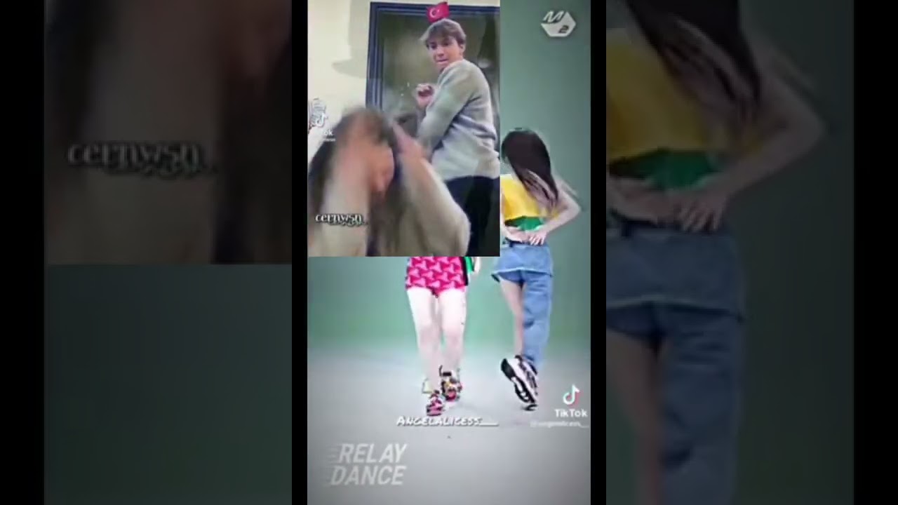 preview_player