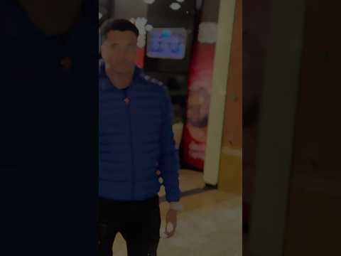 احنا الاساس علي اي اساس عصام صاصا