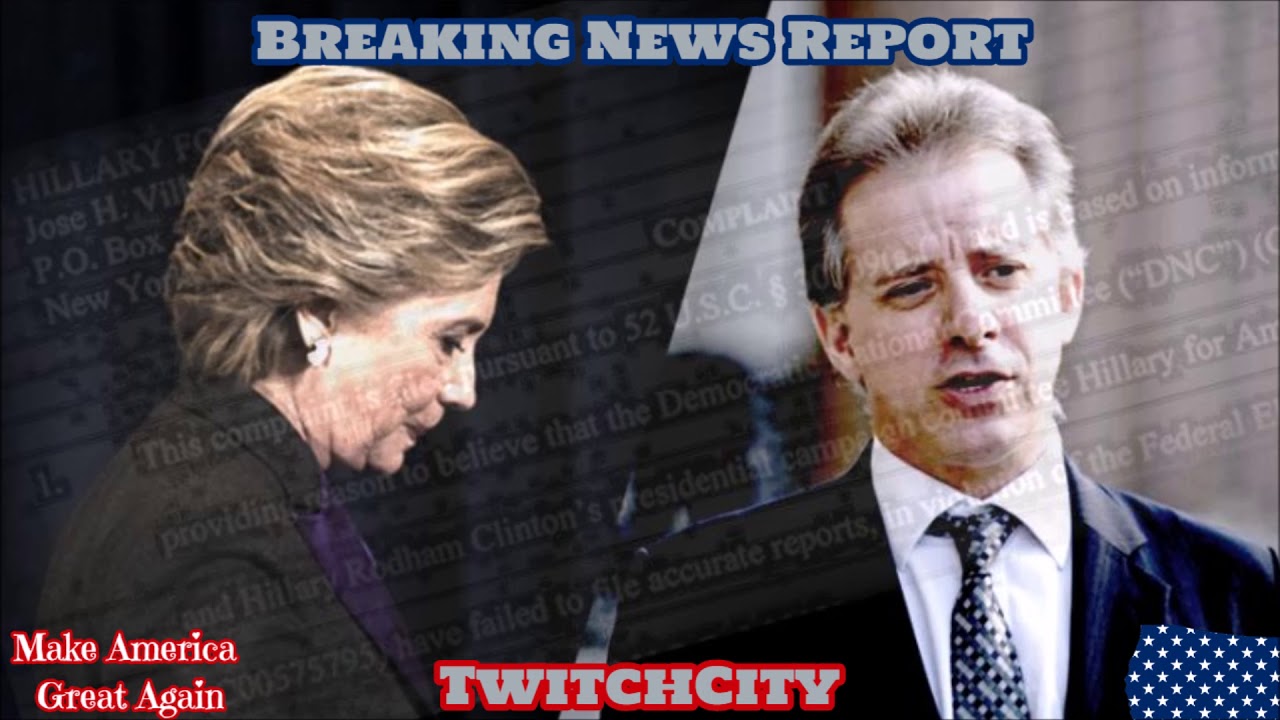 both steele dossier testimony both steele dossier testimony