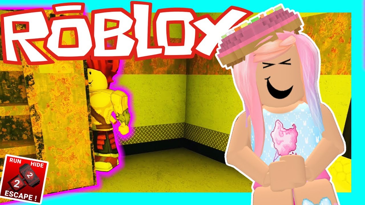 Sabe Que Estoy Aqui L Murder Mystery 2 L Roblox By Zuly - veo el mundo arder l flee the facility l roblox youtube