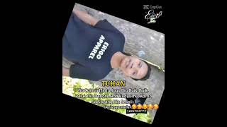 Download Lagu DJ terbaru Rimex@anak NTT ni bos senggol dong😁😁🙈🙈🙈 MP3