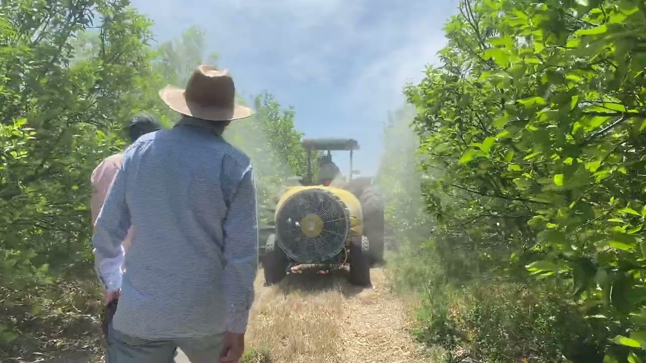 Guarda aspersora de turbina 2000 lts SWISSMEX en Gonzalez Tamaulipas su YouTube Guarda aspersora de turbina 2000 lts SWISSMEX en Gonzalez Tamaulipas su YouTube