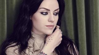 16 Automatic acoustic Amy Macdonald