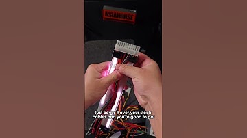 No 3-pin ARGB header on mobo...?