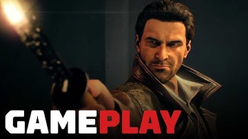 Call of Duty: Black Ops 4 Zombies - Every Special Weapon Gameplay (Stage 1)