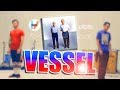 El lado oscuro de Twenty One Pilots: Vessel