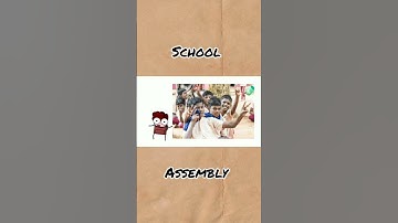 school @Arcticotoonz @Hardtoonz22 @NOTYOURTYPE @Lilyash @RGBucketList @AngryPrashReal