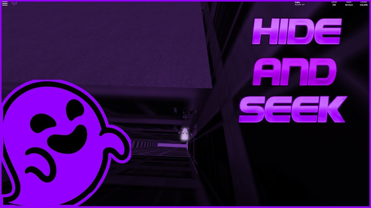 Trick For Hwlq By Evilxaee - roblox parkour custom maps id