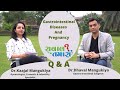 Gastrointestinal diseases and pregnancy  drkaajal mangukiya and drdhaval mangukiya