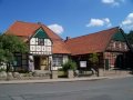 Von Debstedt zur Königsbrücke