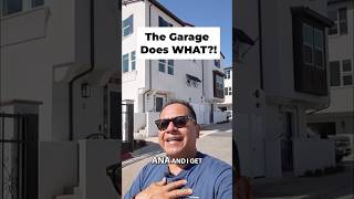 Rare Whittier New Build: Tour This 2-Bed & Tandem Garage! Rare Whittier New Build: Tour This 2-Bed & Tandem Garage!