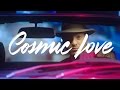 Capture de la vidéo Mayer Hawthorne - Cosmic Love [Official Video] // (Part 1/3)