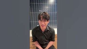 Hispanics and Asians #fyp #viral #relatable #asian #mexican #mexico #funny #storytime #kpop #culture