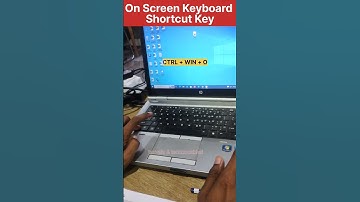 Excel Interview Question Tips #excel #exceltips #exceltutorial #shorts #youtubeshorts #shortsvideo